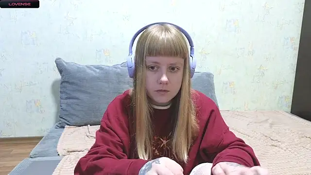 June shy0 online show from 3, 6, 2026