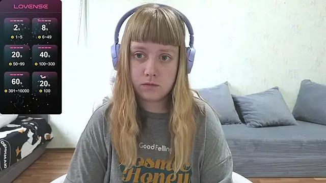 June shy0 online show from 6, 6, 2026