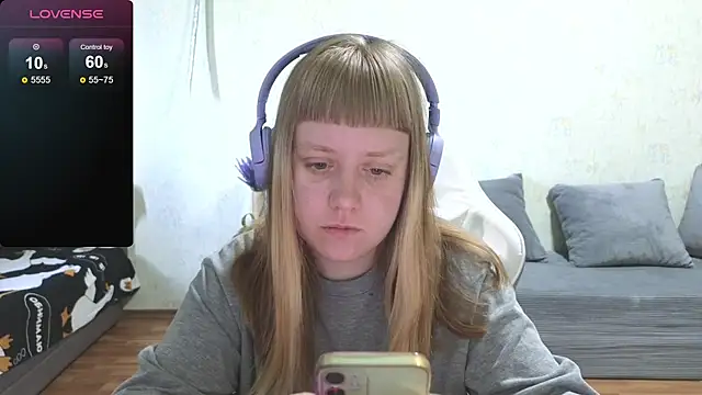 June shy0 online show from 8, 6, 2026