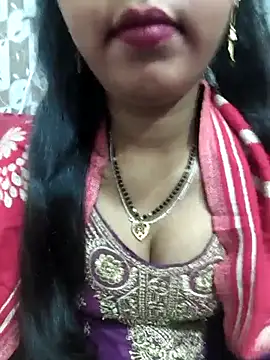 Sharmila-Singh online show from 9, 1, 2026