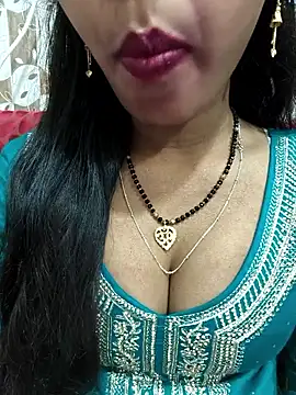 Sharmila-Singh online show from 10, 1, 2026