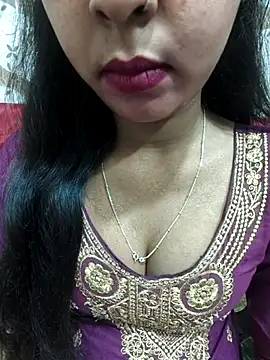 Sharmila-Singh online show from 13, 1, 2026