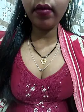 Sharmila-Singh online show from 16, 1, 2026