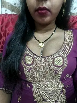 Sharmila-Singh online show from 2, 2, 2026