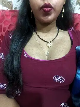 Sharmila-Singh online show from 3, 2, 2026