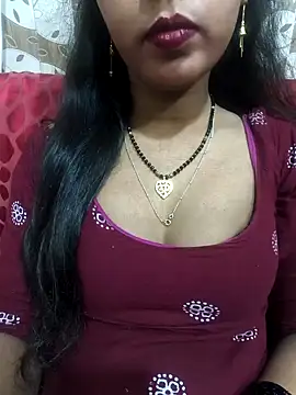 Sharmila-Singh online show from 3, 2, 2026