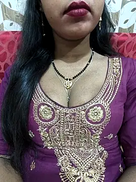 Sharmila-Singh online show from 6, 2, 2026