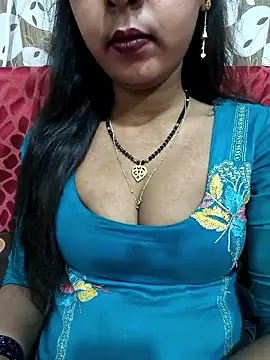 Sharmila-Singh online show from 18, 2, 2026