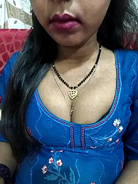 Sharmila-Singh online show from 25, 2, 2026