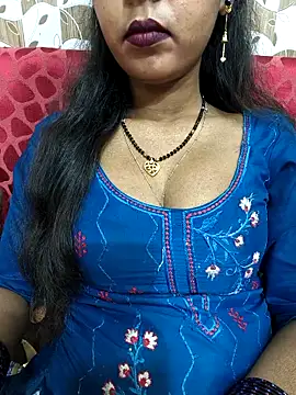 Sharmila-Singh online show from 28, 2, 2026