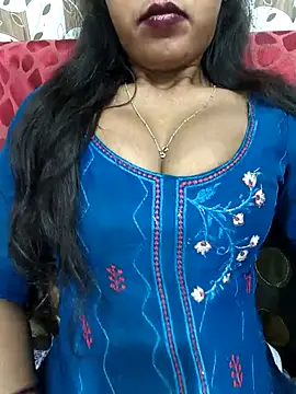 Sharmila-Singh online show from 28, 2, 2026