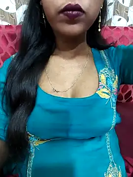 Sharmila-Singh online show from 9, 3, 2026
