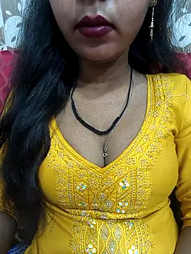Sharmila-Singh online show from 24, 3, 2026