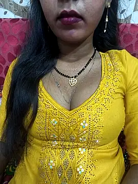 Sharmila-Singh online show from 16, 4, 2026