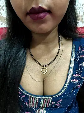 Sharmila-Singh online show from 27, 4, 2026
