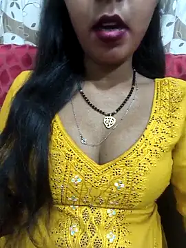 Sharmila-Singh online show from 28, 4, 2026