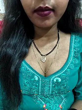 Sharmila-Singh online show from 30, 4, 2026