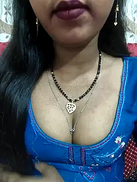 Sharmila-Singh online show from 1, 5, 2026