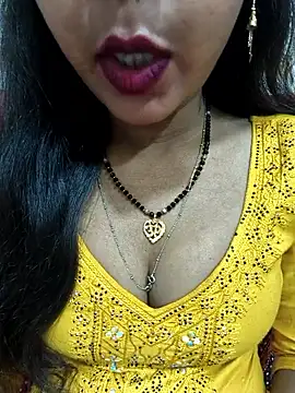 Sharmila-Singh online show from 4, 5, 2026