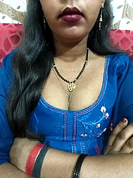 Sharmila-Singh online show from 5, 5, 2026