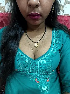 Sharmila-Singh online show from 6, 5, 2026