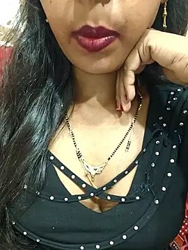Sharmila-Singh online show from 21, 6, 2026