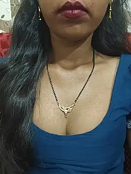 Sharmila-Singh online show from 22, 6, 2026