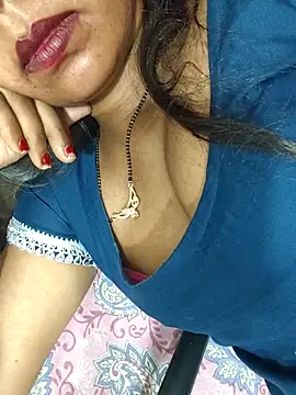 Sharmila-Singh online show from 22, 6, 2026