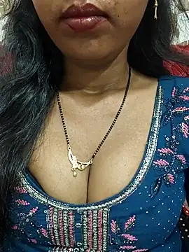 Sharmila-Singh online show from 23, 6, 2026