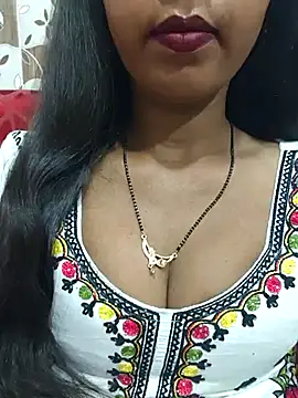 Sharmila-Singh online show from 25, 6, 2026