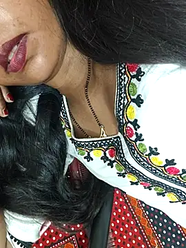 Sharmila-Singh online show from 25, 6, 2026