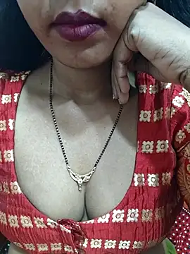 Sharmila-Singh online show from 26, 6, 2026