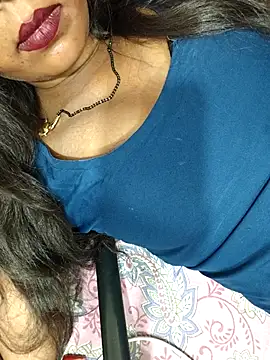 Sharmila-Singh online show from 27, 6, 2026