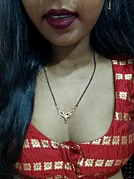 Sharmila-Singh online show from 28, 6, 2026