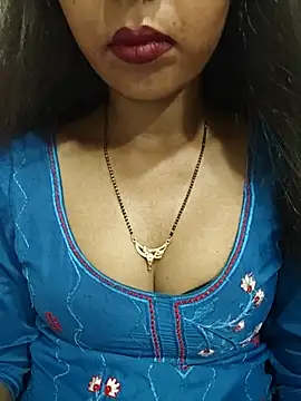Sharmila-Singh online show from 29, 6, 2026
