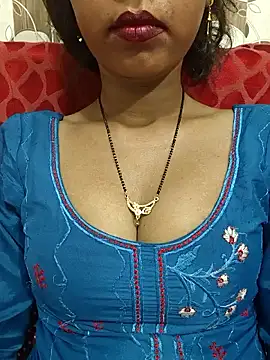 Sharmila-Singh online show from 29, 6, 2026