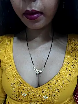 Sharmila-Singh online show from 30, 6, 2026