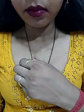 Sharmila-Singh online show from 30, 6, 2026