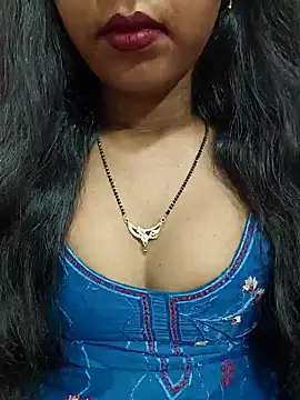 Sharmila-Singh online show from 1, 7, 2026