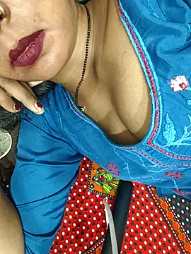 Sharmila-Singh online show from 1, 7, 2026