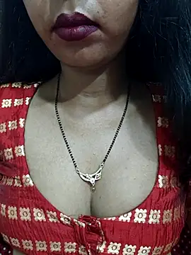 Sharmila-Singh online show from 2, 7, 2026