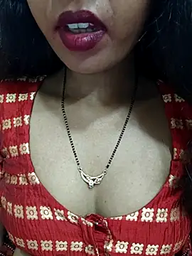 Sharmila-Singh online show from 2, 7, 2026