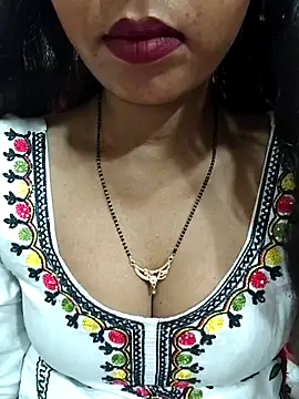 Sharmila-Singh online show from 3, 7, 2026