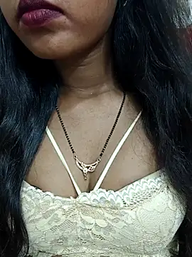 Sharmila-Singh online show from 4, 7, 2026