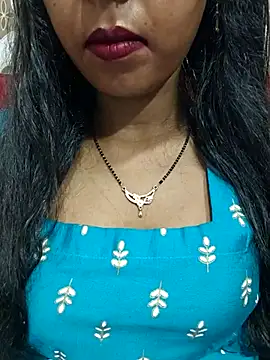 Sharmila-Singh online show from 5, 7, 2026