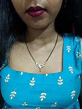 Sharmila-Singh online show from 5, 7, 2026