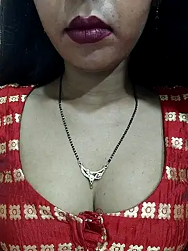 Sharmila-Singh online show from 7, 7, 2026