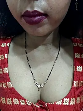Sharmila-Singh online show from 7, 7, 2026