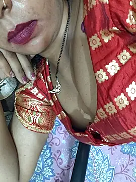 Sharmila-Singh online show from 7, 7, 2026