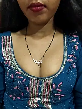 Sharmila-Singh online show from 8, 7, 2026